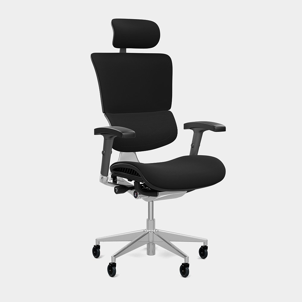 Best chair for office