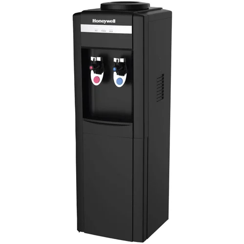 Freestanding Water Coolers: