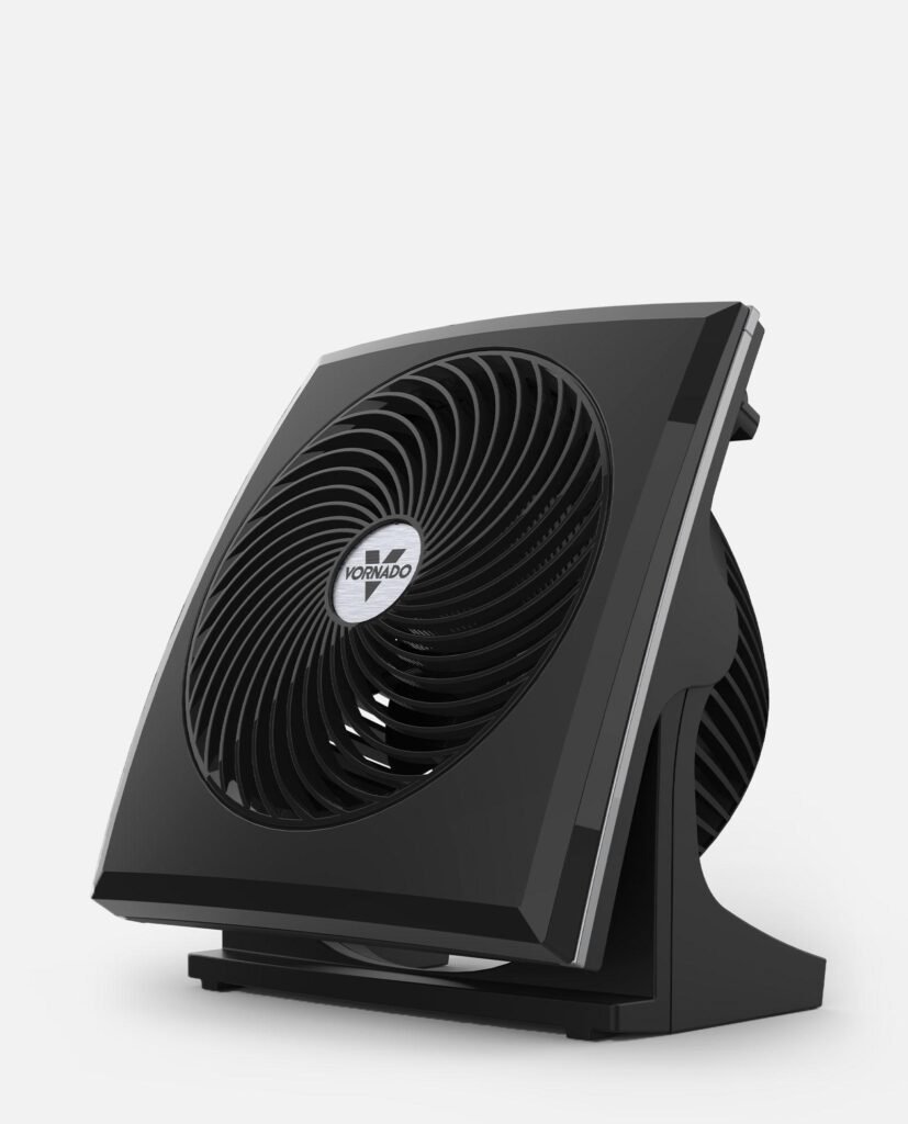 Vornado Fans