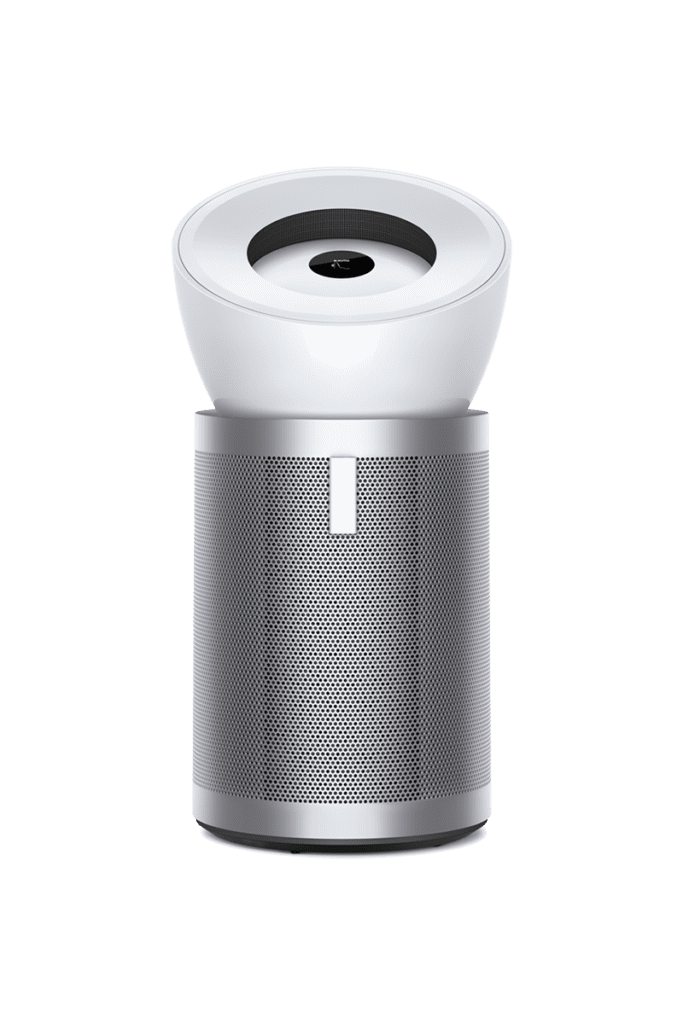 Dyson Pure Cool Me BP Series 