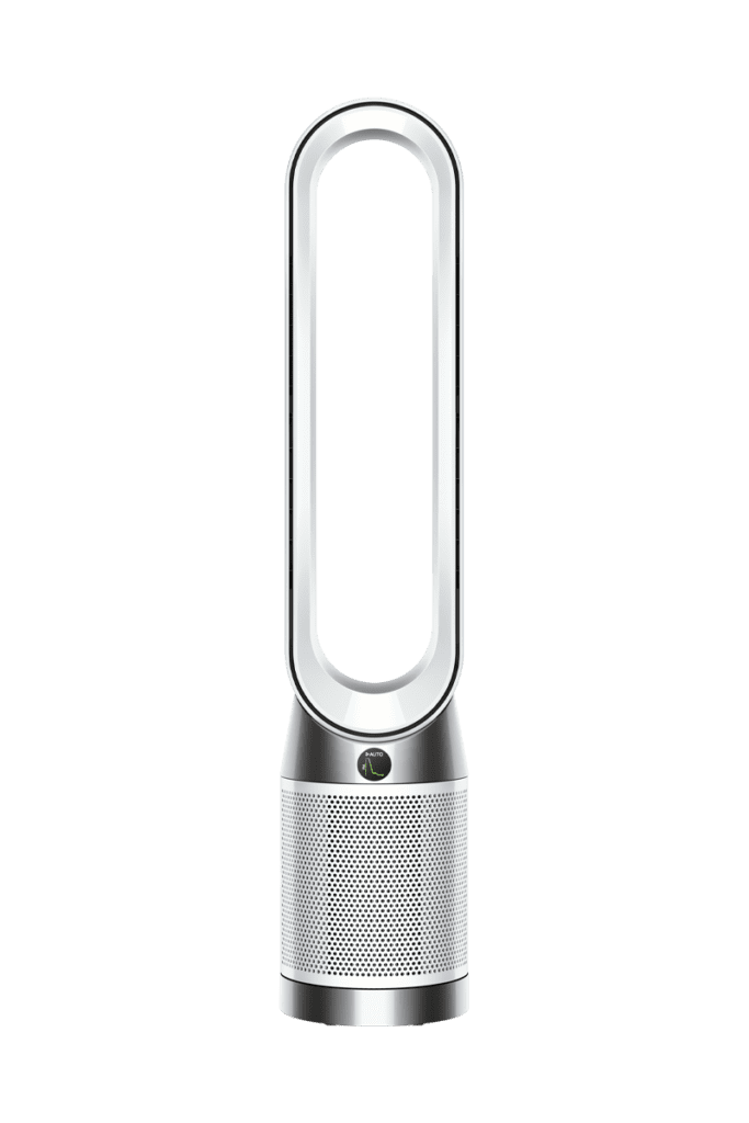 Dyson Fan Air Purifier 